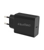 Alimentator 230V USB C 30W Fast Charge Qoltec