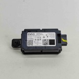 Amplificator de antena BMW X7 G07 2022 OEM: 7928660,A3C09598903