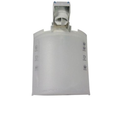 Recipient lapte pentru espressor PHILIPS 422225948791 HD7850 foto