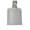 Recipient lapte pentru espressor PHILIPS 422225948791 HD7850
