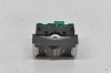 Comutator PEUGEOT 5008 II MC, MJ, MR, M4 2023 OEM: 9815635480 | 31990657