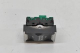 Comutator PEUGEOT 5008 II MC, MJ, MR, M4 2023 OEM: 9815635480 | 31990657