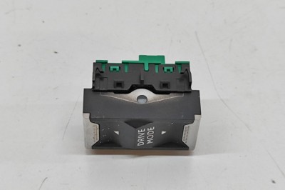 Comutator PEUGEOT 5008 II MC, MJ, MR, M4 2023 OEM: 9815635480 | 31990657 foto