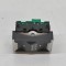 Comutator PEUGEOT 5008 II MC, MJ, MR, M4 2023 OEM: 9815635480 | 31990657