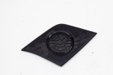 Capac difuzor AUDI Q5 8R 2015 OEM: 8R0857228A 13892305