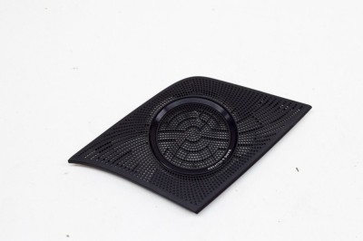 Capac difuzor AUDI Q5 8R 2015 OEM: 8R0857228A 13892305 foto