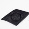 Capac difuzor AUDI Q5 8R 2015 OEM: 8R0857228A 13892305