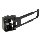 Opritor usa spate Mercedes Sprinter 1995-2006, Vw Lt 2 1996-2006, 9017600428