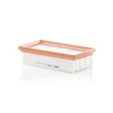 Mann-Filter Filtru aer