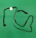 Acer Aspire V3-571G Microfon Intern 5750 5750G 5750Z 5755 5755G CY100006B00 SWAP