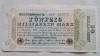 50 milliarden mark 1923 s 000272 circBUNA
