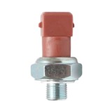 Senzor presiune ulei transmisie JCB 1CX 2CX 3CX 4CX OEM 701/41700