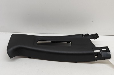 Ornament st&amp;acirc;lp B dreapta HONDA CIVIC X Hatchback FC_, FK 2021 OEM: Hatchback | 27291975 foto