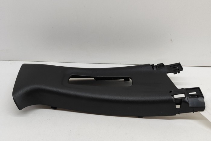 Ornament st&acirc;lp B dreapta HONDA CIVIC X Hatchback FC_, FK 2021 OEM: Hatchback | 27291975