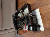 Vand telefon militar F 1600