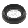 Febi Bilstein simering, diferential