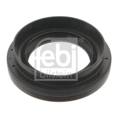 Febi Bilstein simering, diferential foto