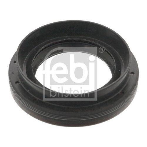 Febi Bilstein simering, diferential