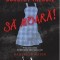 Dorothy trebuie sa moara!