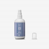 Spray reactivare tratament hidrofob fără gaz 250 ml, Forclaz