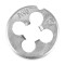 icon 2