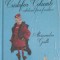 CRISTOFOR COLUMB, CALATORUL FARA FRONTIERE-ALESSANDRO GATTI-248201