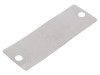 Suport termoconductor grafit 92x32x0.2mm