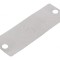 Suport termoconductor grafit 92x32x0.2mm