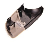 Semnalizator 398137 ALK6201111