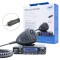 Statie Radio Cb Pni Escort Hp 6500 (Include Taxa De Timbru Verde) 138392 PNI-HP-6500