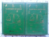 BUSINESS ENGLISH VOL.1-2-PETER BROWN, IULIAN SCRIECIU, CRISTINA STEFANESCU-231855