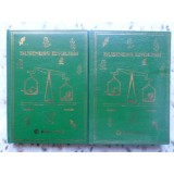 BUSINESS ENGLISH VOL.1-2-PETER BROWN, IULIAN SCRIECIU, CRISTINA STEFANESCU-231855
