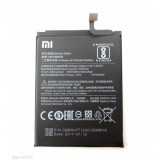 Acumulator Xiaomi BN44, Li-Ion 3900mAh (Xiaomi Mi) Original