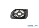 Cumpara ieftin Sticla oglinda stanga pentru volan dreapta Volkswagen Lupo (1998-2005)[6X1,6E1], Array