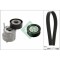 Set curea transmisie Opel Astra H (A04) 01.04-05.14, Astra H Box / Estate (L70) 02.04-10.14, Astra H Estate (A04) 08.04-05.14, Astra H Gtc (A04) 03.0