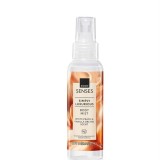 🌸 Spray de corp Simply Luxurious &ndash; aromă delicată și prospețime liniștită