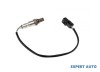 Senzor oxigen Chevrolet Spark (2010-&gt;) [M300] #1, Array