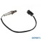 Senzor oxigen Chevrolet Spark (2010-&gt;) [M300] #1