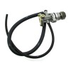 Pompa Ulei Scuter - compatibil MBK Nitro, Oem