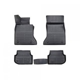 Covoare presuri cauciuc tip tavita PSN Bmw Seria 5 F10 F11 2010-2013