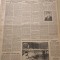 scanteia 13 iunie 1952-statiunea sovata isi asteapta vizitatorii