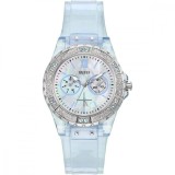Cumpara ieftin Ceas Dama, Guess, Limelight GW0041L3 - Marime universala