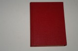 Un pumn de tarana - Evelyn Waugh - Forum - interbelica - traducere Nelly Matasaru