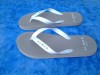Almar Jesolo | slapi plaja papuci mar. 39 | 25 cm, 40