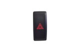 Buton de avarie MAZDA 6 Sedan GJ, GL 2014 OEM: GKL1664H0,4053T2 16434853