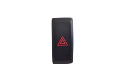 Buton de avarie MAZDA 6 Sedan GJ, GL 2014 OEM: GKL1664H0,4053T2 16434853 foto