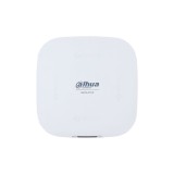 Repetor wireless Dahua ARA43-W2, 32 zone, 868 MHz, raza 1600 m