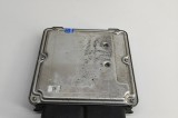Unitate de control motor VW PASSAT B8 3G2 2015 OEM: 04L907309R 28527944