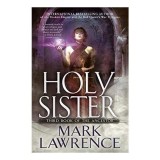 Cumpara ieftin Holy Sister