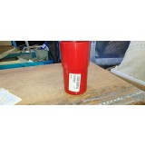 Cană de băut, cană de plastic, cană de petrecere, cană pentru copii, cană, cană de plastic, 330 ml Newltem